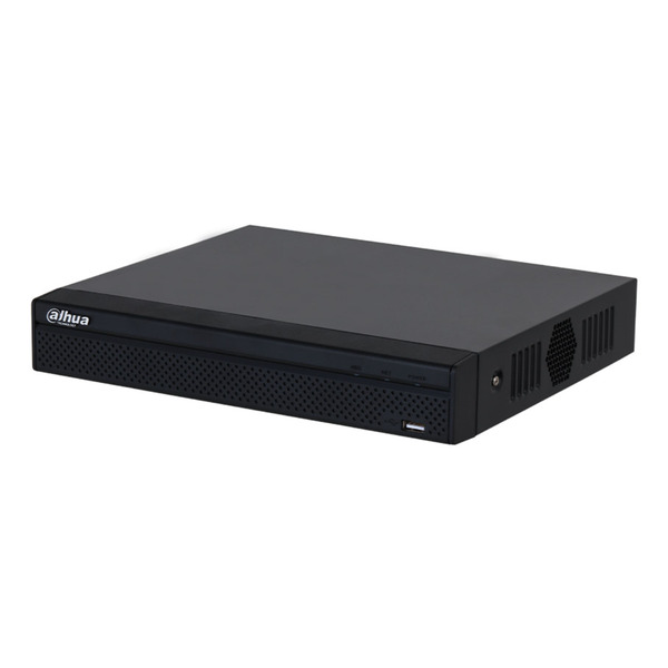 DAHUA NVR2108HS-4KS3 8 KANAL NVR KAYIT CIHAZI