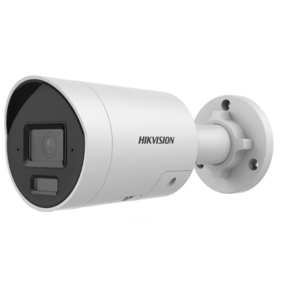 HIKVISION DS-2CD2083G2-LI2U/SL 2.8MM LENS 8MP BULLET IP KAMERA