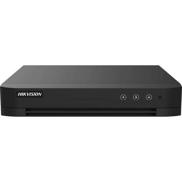 HIKVISION DS-7208HGHI-M1/C 8 KANAL DVR KAYIT CIHAZI