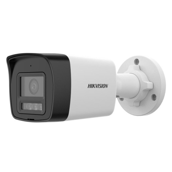 HIKVISION DS-2CD1041G2-LIUF 2.8MM LENS 4MP IR BULLET IP KAMERA