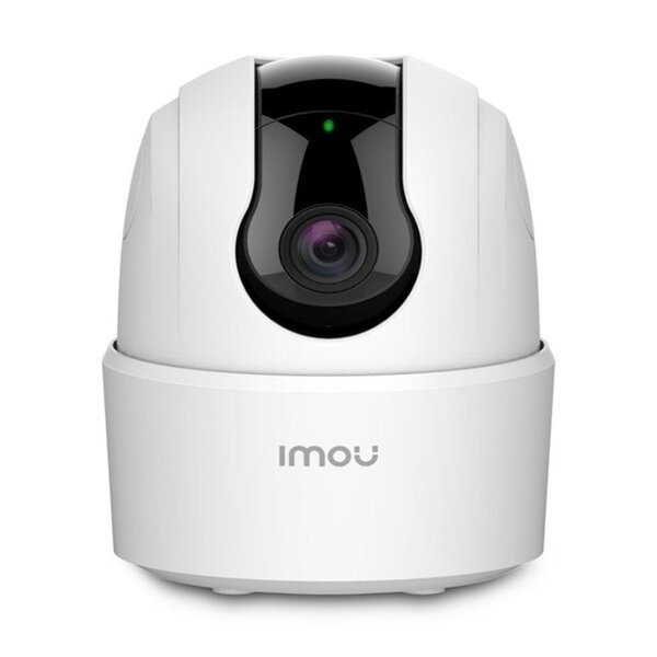 IMOU IPC-K2ECP-3H3W 3.6MM LENS 3MP PT KÜP WI-FI KAMERA