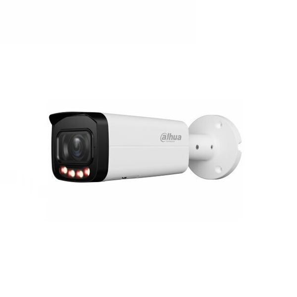 DAHUA HFW2449T-ZAS-IL-27135 2.7-13.5MM LENS 4MP BULLET IP KAMERA