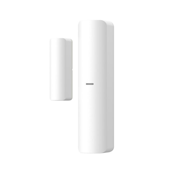 HIKVISION DS-PD201MC-WE MANYETIK KONTAK HIRSIZ ALARM (AX HOME)