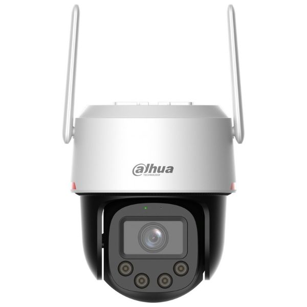 DAHUA P3F-PV-0360B-PRO 3.6MM LENS 3MP PT DOME WI-FI KAMERA