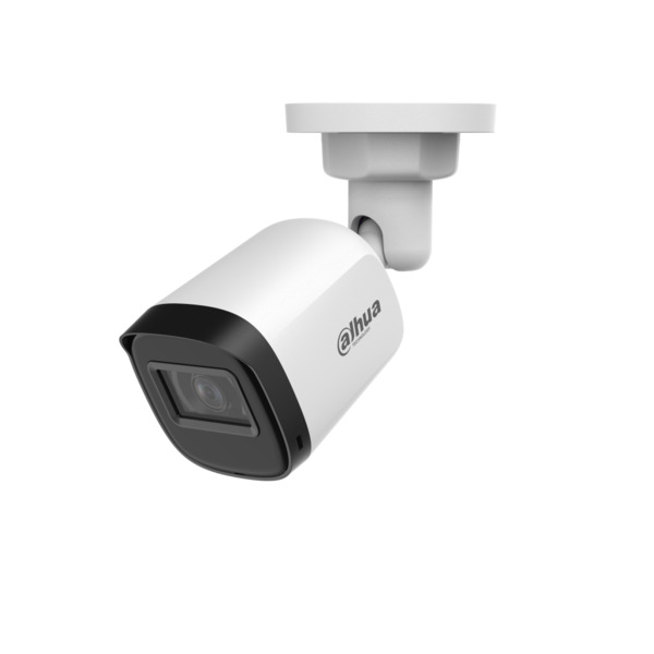 DAHUA HAC-B1A21-U-A 360B 3.6MM 2MP BULLET AHD KAMERA