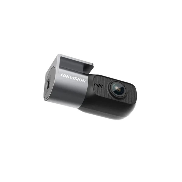HIKVISION AE-DC2018-D1 2MP DASHCAM ARAÇ IÇI KAMERA