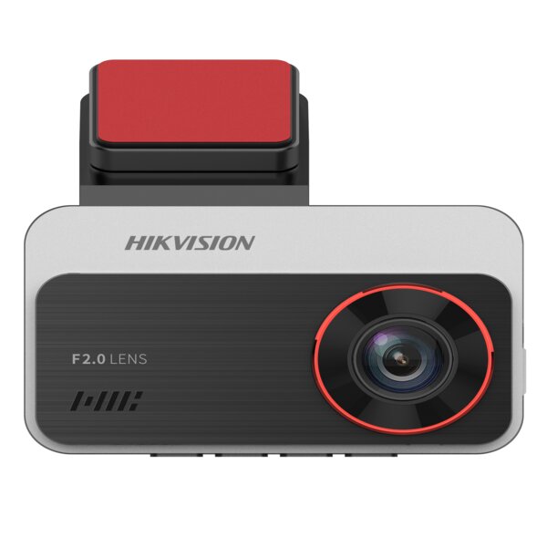 HIKVISION AE-DC2328-C200S 3" EKRAN 1080P DASHCAM ARAÇ IÇI KAMERA