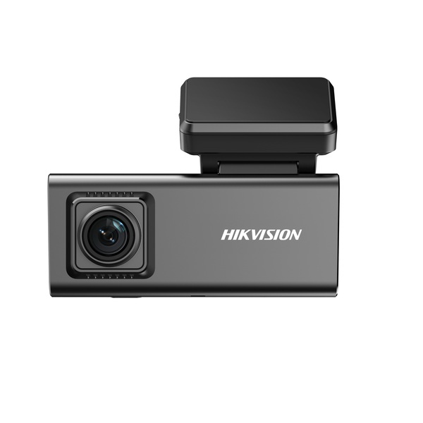 HIKVISION AE-DC2032-V300 1080P DASHCAM ARAÇ IÇI KAMERA