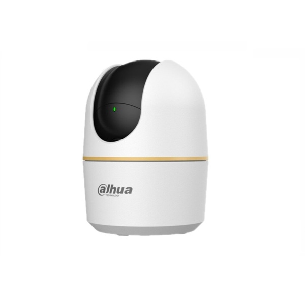 DAHUA IPC-HPT1530DA-STW 5 MP PT IP KÜP KAMERA