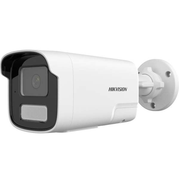 HIKVISION DS-2CD1T23G2-LIUF/SL 2 MP IR BULLET IP KAMERA