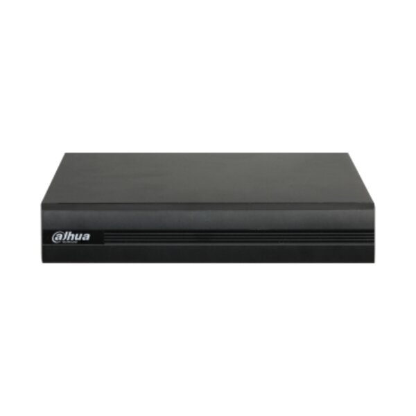 DAHUA XVR1B16-I/T 16 KANAL XVR KAYIT CIHAZI