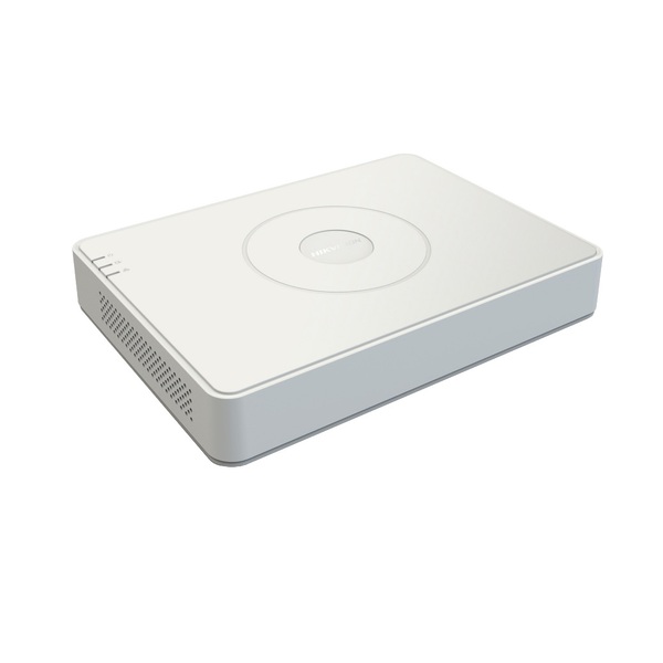 HIKVISION IDS-7116HQHI-M1/S 16 KANAL DVR KAYIT CIHAZI