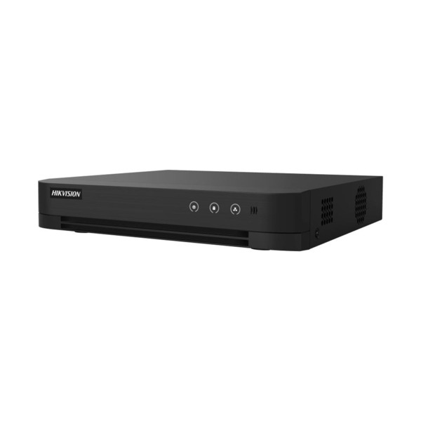 HIKVISION IDS-7216HQHI-M1/T 16 KANAL DVR KAYIT CIHAZI