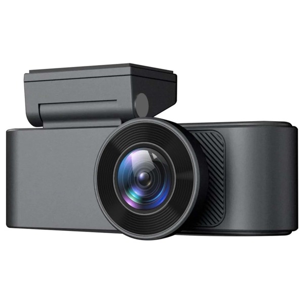 DAHUA S5PRO 1.5" EKRAN 2160P DASHCAM ARAÇ IÇI KAMERA
