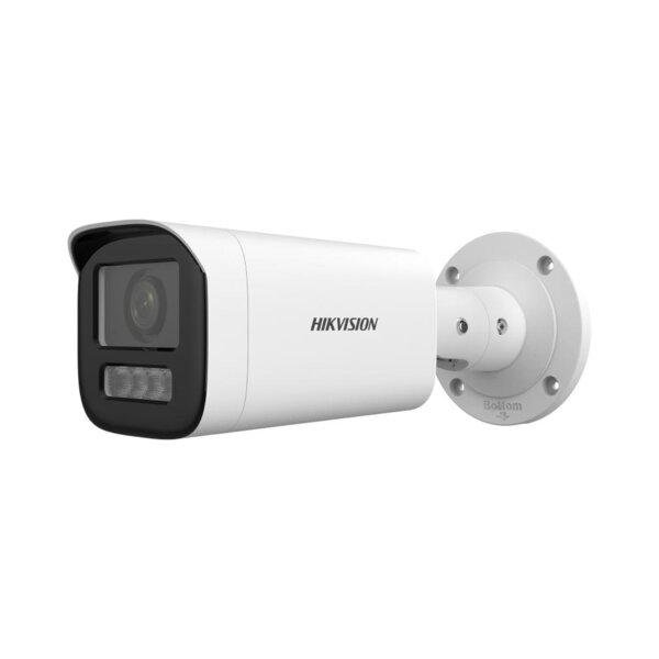 HIKVISION DS-2CD1663G2-LIZSU 2.7-13.5MM LENS 6MP IR BULLET IP KAMERA