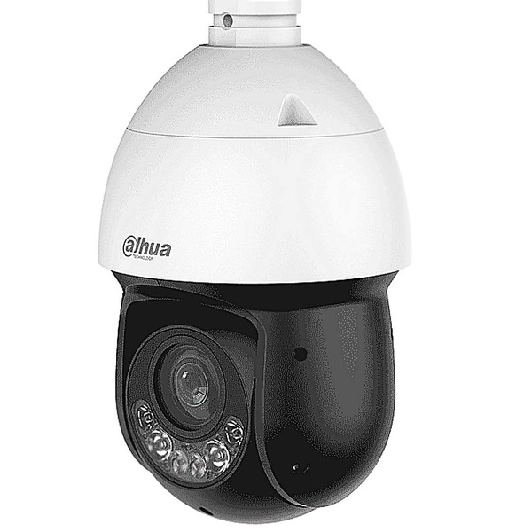 DAHUA DH-SD4D425MB-HNR 5-125MM 4MP PTZ DOME IP KAMERA