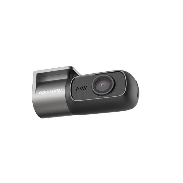 HIKVISION AE-DC4018-D1PRO 1440P DASHCAM ARAÇ IÇI KAMERA
