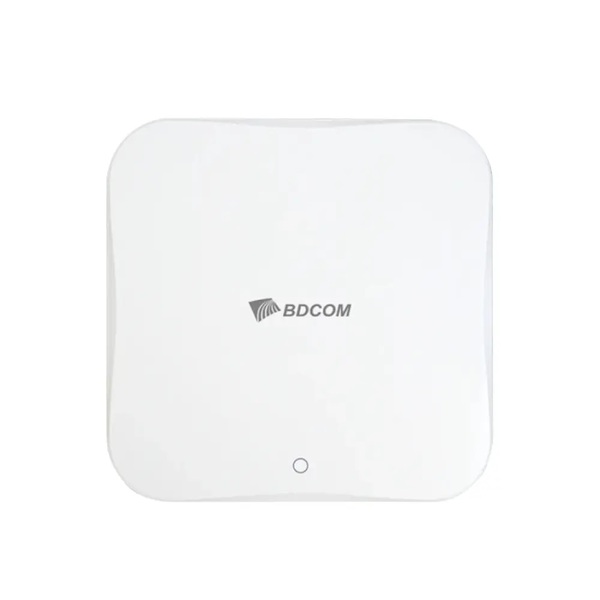 BDCOM WAP2100-T630-V2 WI-FI 6 TAVAN TIPI ACCESS POINT