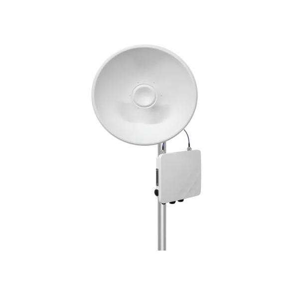 BDCOM WBR65G-300 WI-FI 6 DIS ORTAM WIRELESS BRIDGE