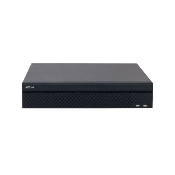 DAHUA NVR5864-EI2 64 KANAL NVR KAYIT CIHAZI