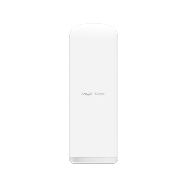 REYEE RG-EST450G WI-FI 5 DIS ORTAM KABLOSUZ KÖPRÜ ACCESS POINT