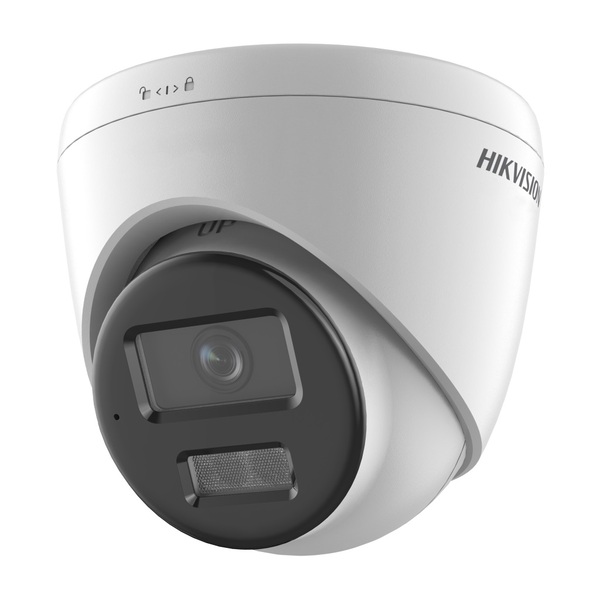 HIKVISION DS-2CD1321G2-LIUF 2.8MM LENS 2MP DOME IP KAMERA