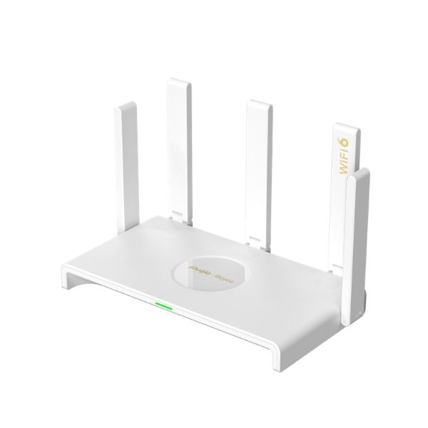 REYEE RG-EW3000GX WI-FI 6 MESH ROUTER