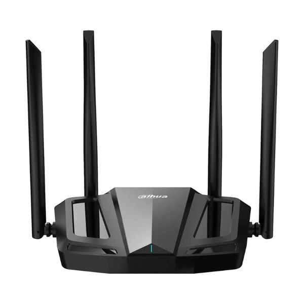 DAHUA DH-AC12 WI-FI 5 ROUTER