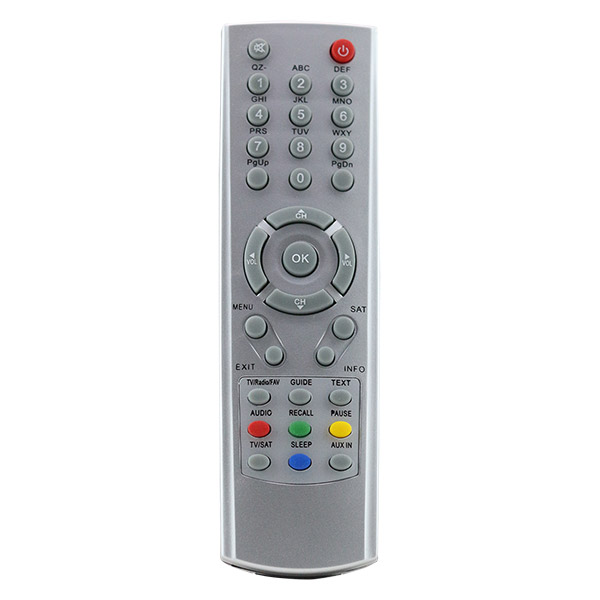 GOLDMASTER 11400 11200-30300-30400 3700 SKY-MEGASTAR 120
