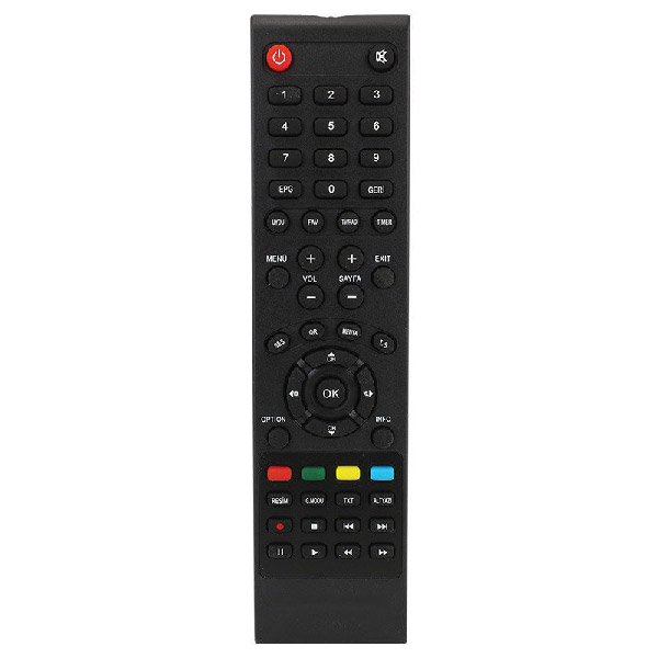 SEOUL HIREMCO ZAPPER HD PLUS MINI HD PLUS