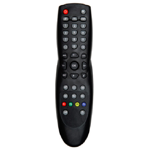 GOLDMASTER 9400 SIYAH 4100-4150-4200-4350-55000 57000-4450