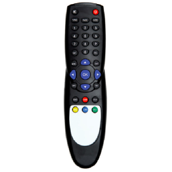 12000-12500 TEMPO 14100-MOONSTAR 15900 ECHOSAT 11100