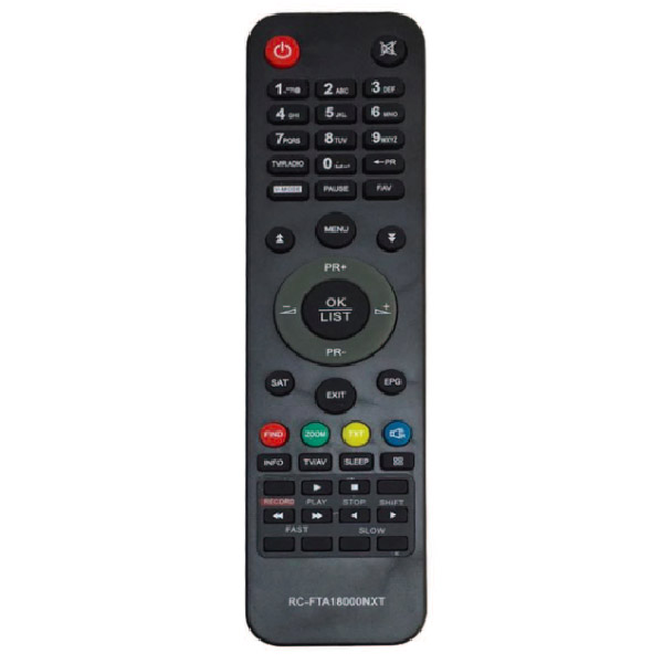 NEXSTAR 16000 16500-18000-19000 TAPLIN 3000 NEXT MINIX CX