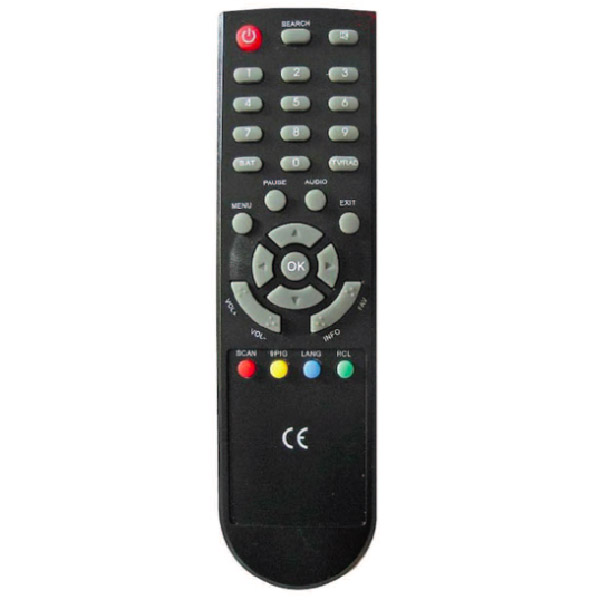 12500 SAMUX 3500 ASTRACOM 3500 TEVSAN 5200