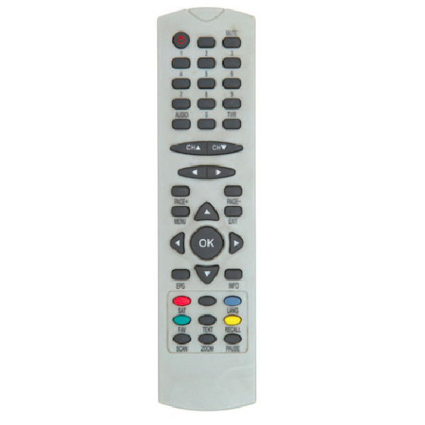 NETA TROYA 2 SEDNA 6300-NX 200S-NX 200N-NANOBOX NX300
