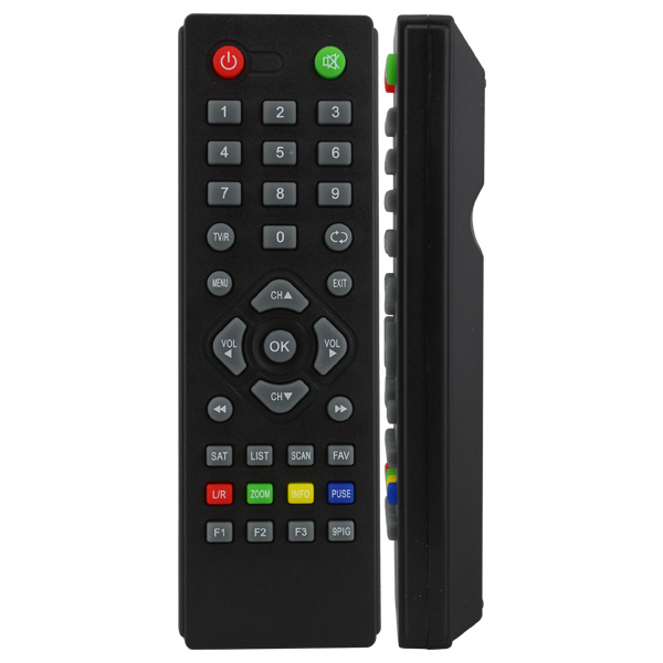 MOONSTAR DSR 6500 BOLD MICROSTAR