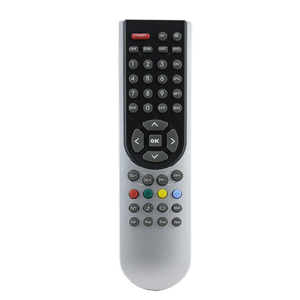 ARÇELIK-BEKO RCH 5Y52 SYS'LI LCD