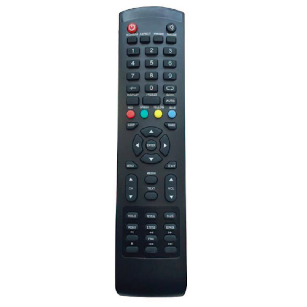 NORDMENDE LCD-PROFILO - SIEMENS - BOSCH