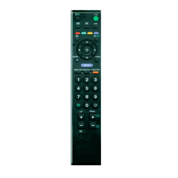SONY TÜM MODELLER