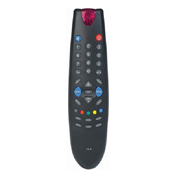 ARÇELIK BEKO 12.3 BIG