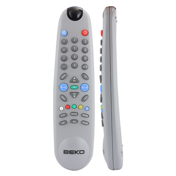 ARÇELIK BEKO 12.5 BIG