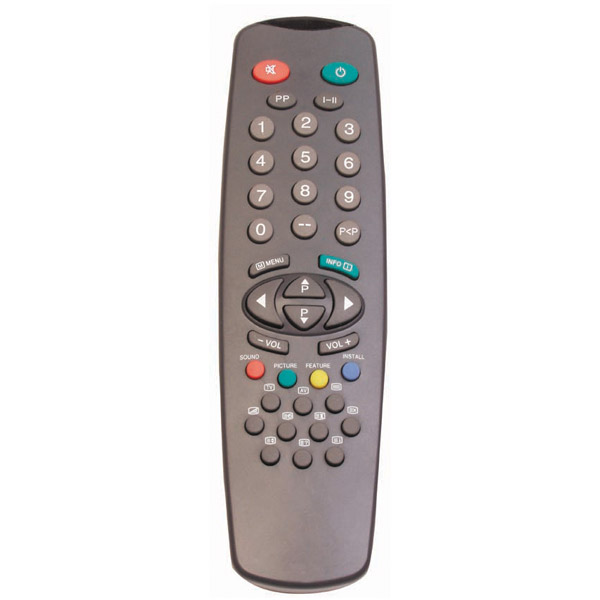 VESTEL 1940 BIG