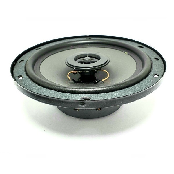 TT16 CM HOPARLÖR TWITTERLI 180 WATT (TEK)