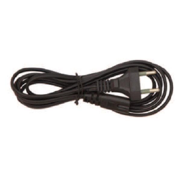 AC KABLO YASSI 1,8 MT - 4 MM
