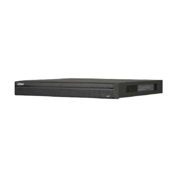 DAHUA NVR4216-16P-4KS2 16 KANAL NVR KAYIT CIHAZI