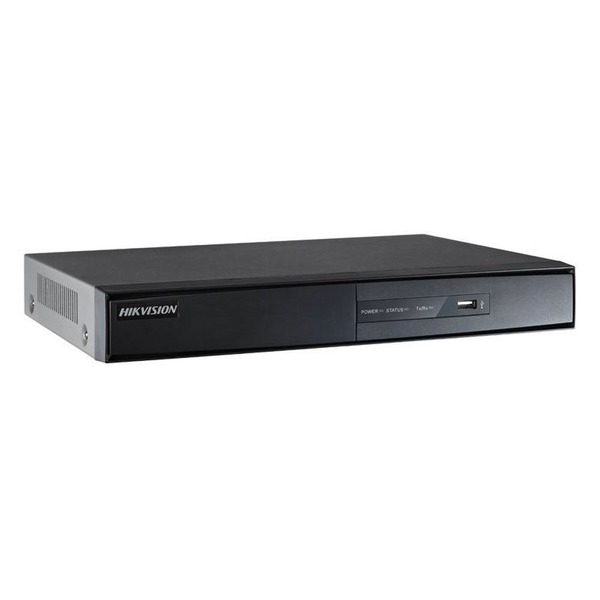 HIKVISION DS-7108NI-Q1/M 8 KANAL NVR KAYIT CIHAZI