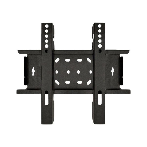 AWRA 30/11S KILITLI LCD/LED TV DUVAR ASKI APARATI