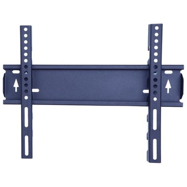 AWRA 50/11S SABIT KILITLI LCD/LED TV DUVAR ASKI APARATI (UFIX)