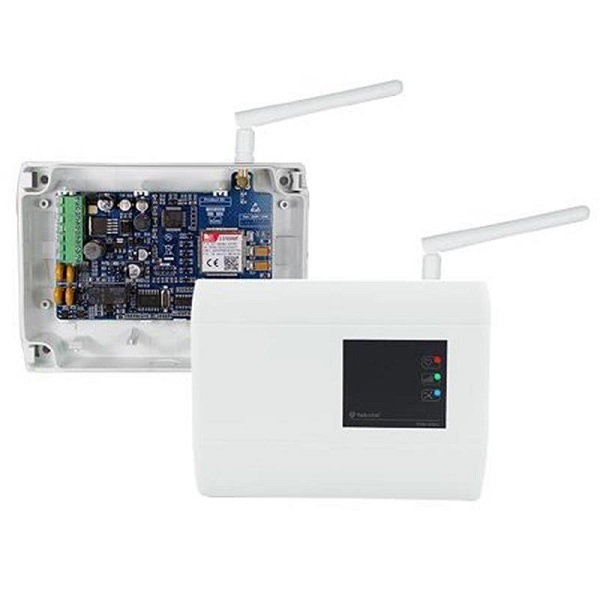 TEKNIM TXM-0502 UNIVERSAL GSM MODÜLÜ