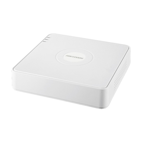 HIKVISION DS-7108NI-Q1 8 KANAL NVR KAYIT CIHAZI